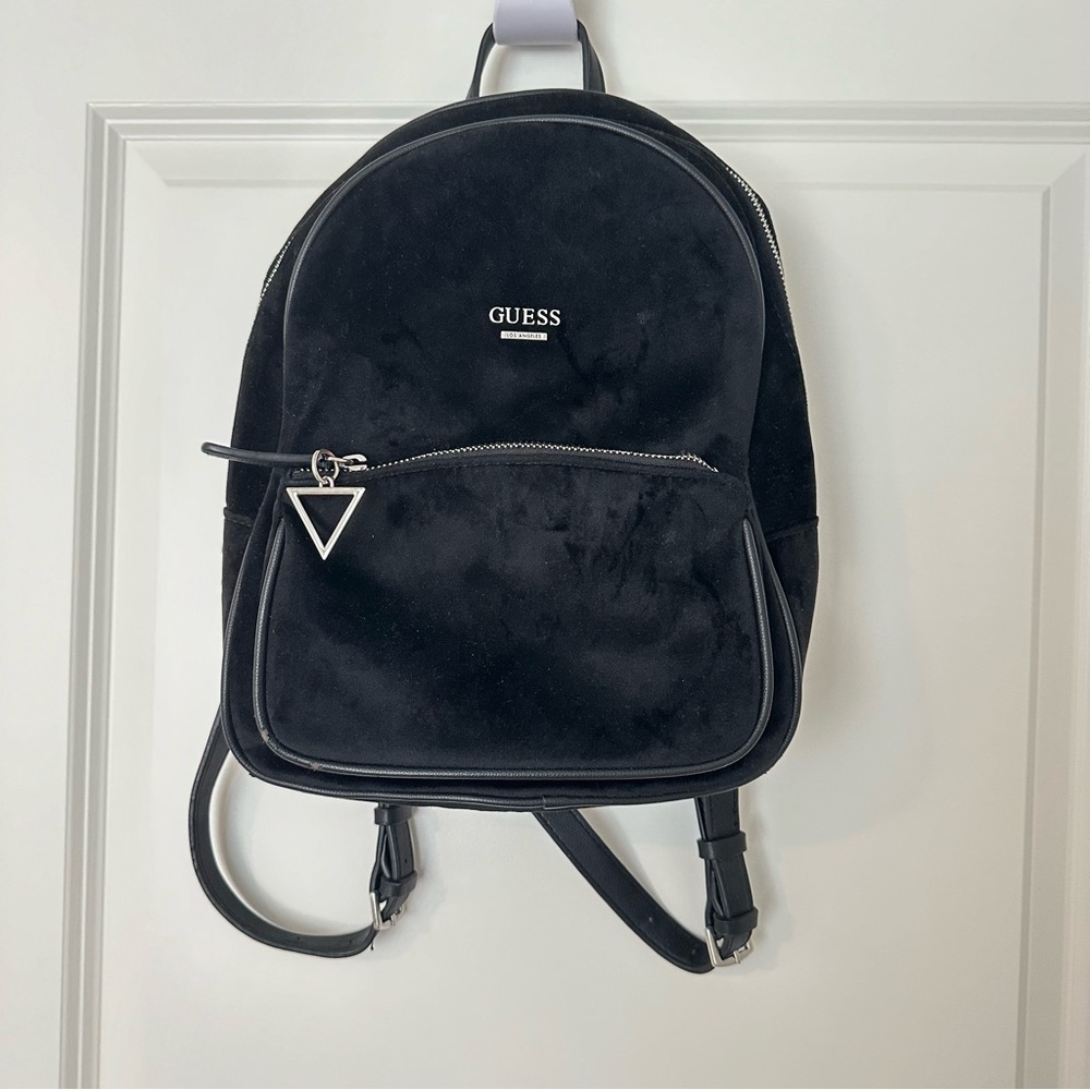 Guess Backpack